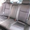 nissan fuga 2015 CFJ1530338 image 14