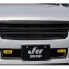 nissan stagea 2006 TE3316 image 17