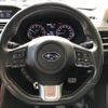 subaru levorg 2017 -SUBARU--Levorg DBA-VMG--VMG-025142---SUBARU--Levorg DBA-VMG--VMG-025142- image 12