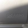 suzuki every-wagon 2018 -SUZUKI--Every Wagon ABA-DA17W--DA17W-157043---SUZUKI--Every Wagon ABA-DA17W--DA17W-157043- image 19