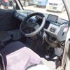 honda acty-truck 1995 b0212933a63c15a7f886d49e032cc204 image 6