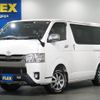 toyota regiusace-van 2018 -TOYOTA--Regius ace Van QDF-GDH206V--GDH206-1008930---TOYOTA--Regius ace Van QDF-GDH206V--GDH206-1008930- image 1