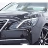 toyota crown-hybrid 2013 quick_quick_DAA-AWS210_AWS210-6002223 image 5