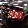 ford mustang 2018 -FORD--Ford Mustang ﾌﾒｲ--1ZVBP8AM7E5321464---FORD--Ford Mustang ﾌﾒｲ--1ZVBP8AM7E5321464- image 37