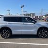 mitsubishi outlander-phev 2024 CFJ1827967 image 11