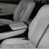 mazda cx-80 2024 CFJ1778206 image 4