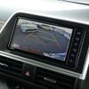 toyota sienta 2022 -TOYOTA--Sienta 5BA-NSP170G--NSP170-7303537---TOYOTA--Sienta 5BA-NSP170G--NSP170-7303537- image 7