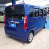 honda n-box 2018 CFJ1720597 image 7