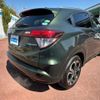 honda vezel 2015 quick_quick_DAA-RU3_RU3-1077691 image 3