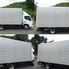 mitsubishi-fuso canter 2008 quick_quick_PDG-FE74DV_FE74DV-541135 image 9