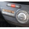 daihatsu tanto-exe 2010 -DAIHATSU 【越谷 583ｶ 626】--Tanto Exe DBA-L455S--L455S-0008332---DAIHATSU 【越谷 583ｶ 626】--Tanto Exe DBA-L455S--L455S-0008332- image 10