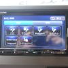 honda n-wgn 2021 -HONDA--N WGN 6BA-JH3--JH3-1071898---HONDA--N WGN 6BA-JH3--JH3-1071898- image 10