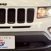 jeep compass 2015 quick_quick_ABA-MK49_1C4NJCFA4ED787359 image 19