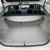 toyota prius 2012 CFJ1499313 image 8