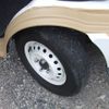 suzuki carry-truck 2017 GOO_JP_700040027130250528001 image 18