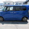 honda n-box 2019 -HONDA--N BOX JF3--JF3-1211023---HONDA--N BOX JF3--JF3-1211023- image 27