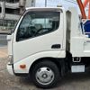 hino dutro 2013 GOO_NET_EXCHANGE_0703924A30250528W001 image 9