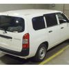 toyota probox 2022 quick_quick_3BE-NCP165V_0096598 image 4