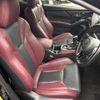 subaru levorg 2023 quick_quick_VN5_VN5-056084 image 8
