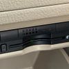 toyota vellfire 2012 -TOYOTA--Vellfire DAA-ATH20W--ATH20-8021978---TOYOTA--Vellfire DAA-ATH20W--ATH20-8021978- image 11