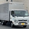 toyota dyna-truck 2014 quick_quick_TKG-XZU710_XZU710-0011483 image 12