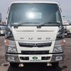 mitsubishi-fuso canter 2016 GOO_NET_EXCHANGE_0207851A30240626W002 image 3