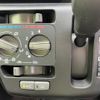 daihatsu mira-e-s 2022 quick_quick_5BA-LA350S_LA350S-0300156 image 11