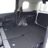 toyota sienta 2024 quick_quick_6AA-MXPL10G_MXPL10-1132052 image 9