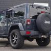 chrysler jeep-wrangler 2018 -CHRYSLER--Jeep Wrangler ABA-JK36LR--1C4HJWLG0JL880855---CHRYSLER--Jeep Wrangler ABA-JK36LR--1C4HJWLG0JL880855- image 15