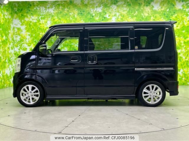 suzuki every-wagon 2017 quick_quick_ABA-DA17W_DA17W-146200 image 2