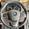 bmw x1 2019 quick_quick_AA15_WBA32AA0005P38067 image 14