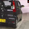 mitsubishi ek-wagon 2019 -MITSUBISHI 【名古屋 58Aﾋ4698】--ek Wagon B11W-0514609---MITSUBISHI 【名古屋 58Aﾋ4698】--ek Wagon B11W-0514609- image 9