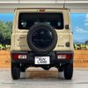 suzuki jimny 2022 -SUZUKI--Jimny 3BA-JB64W--JB64W-278125---SUZUKI--Jimny 3BA-JB64W--JB64W-278125- image 16