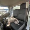 nissan atlas 2014 CFJ1258673 image 55