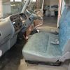 mitsubishi-fuso canter 2001 -MITSUBISHI--Canter KK-FE53EBｶｲ--FE53EB560427---MITSUBISHI--Canter KK-FE53EBｶｲ--FE53EB560427- image 25