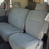 toyota grand-hiace 2001 -TOYOTA--Grand Hiace GF-VCH16W--VCH16-0018110---TOYOTA--Grand Hiace GF-VCH16W--VCH16-0018110- image 14