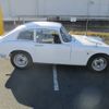 honda-s800-1990-34750-car_e37508af-6709-4b25-870c-87fd4f2c2445