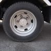 isuzu elf-truck 2010 CFJ1600103 image 20
