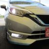 nissan note 2018 -NISSAN 【姫路 538ﾒ 212】--Note DAA-HE12--HE12-229065---NISSAN 【姫路 538ﾒ 212】--Note DAA-HE12--HE12-229065- image 19