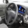 daihatsu mira-e-s 2015 -DAIHATSU--Mira e:s DBA-LA310S--LA310S-1062808---DAIHATSU--Mira e:s DBA-LA310S--LA310S-1062808- image 13