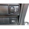 toyota yaris 2023 CFJ1569111 image 24