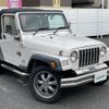 chrysler jeep-wrangler 2007 -CHRYSLER--Jeep Wrangler GH-TJ40S--1J4F449S86P758723---CHRYSLER--Jeep Wrangler GH-TJ40S--1J4F449S86P758723- image 17