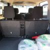 daihatsu atrai-wagon 2020 CFJ1583589 image 6