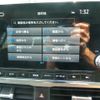 mitsubishi triton 2024 CFJ1607821 image 27
