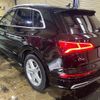 audi q5 2019 quick_quick_FYDETA_WAUZZZFY6K2085929 image 7