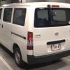 toyota liteace-van 2020 -TOYOTA--Liteace VAN S402M-0087335---TOYOTA--Liteace VAN S402M-0087335- image 2