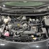 toyota yaris-cross 2022 CFJ1792483 image 17