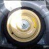 mazda demio 2011 646828-N2025070099F-27 image 15