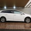 toyota avensis 2013 -TOYOTA--Avensis Wagon DBA-ZRT272W--ZRT272-0006604---TOYOTA--Avensis Wagon DBA-ZRT272W--ZRT272-0006604- image 7