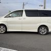 toyota alphard 2004 -TOYOTA--Alphard UA-ANH10W--ANH10-0058164---TOYOTA--Alphard UA-ANH10W--ANH10-0058164- image 21